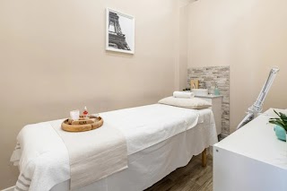 Alma Bio Estetica