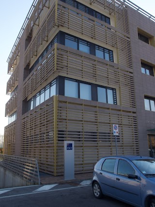 Centro di medicina Mestre - F.K.T.