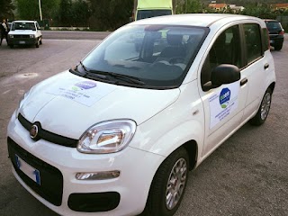 Eurent car autonoleggio Palermo