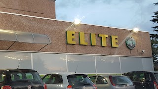 Elite Supermercati