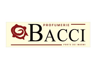 Bacci Profumerie Forte Dei Marmi