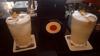 Modcafé