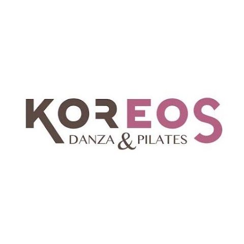 KOREOS ACADEMY ASD - scuola e corso di danza, ballo, pilates Monza Brianza