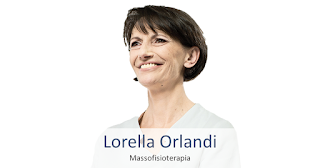 Lorella Orlandi