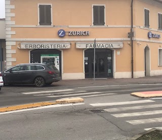 Farmacia Bonisoli Alquati