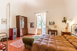 B&B La Casa di Pippinitto