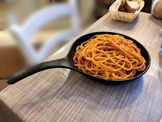 Dar Bottarolo Palestrina