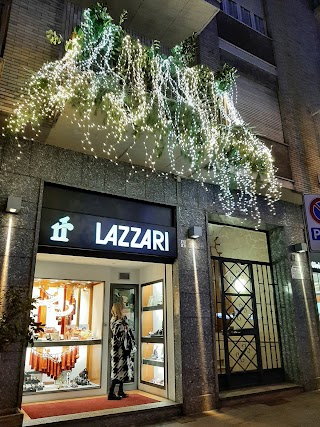 Lazzari Gioielli