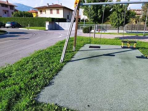 Parco giochi