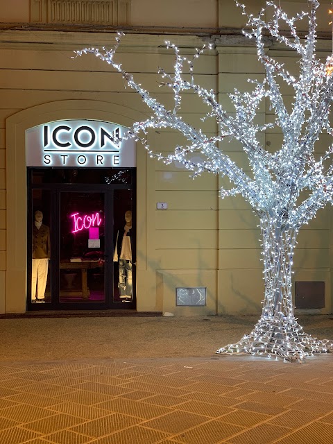 ICON STORE