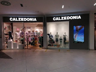 Calzedonia