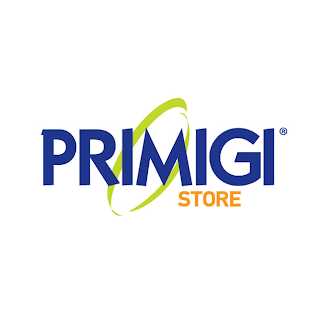 Primigi Store