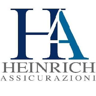 Heinrich Assicurazioni Srl