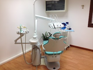 Borgo Salute Medical Center - Odontoiatria e Medicina Estetica - Dir. San. Nicola M. Barbagallo