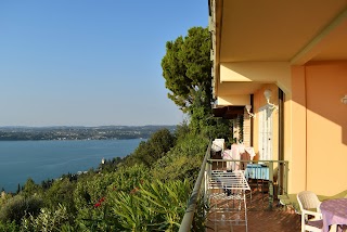Villa Panorama Residence