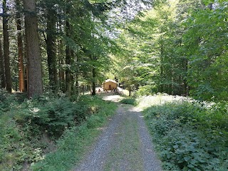 Rifugio Giuseppe