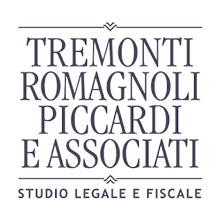 Tremonti Romagnoli Piccardi e Associati