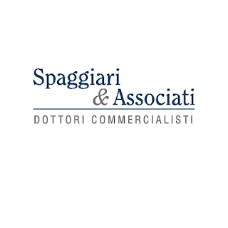 Spaggiari & Associati