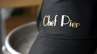 Chef Pier - Gastronomia - Rosticceria - Pizza & Dolci