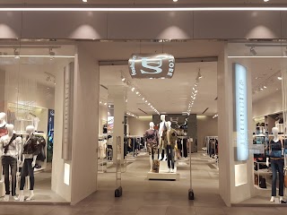 US Fashion Store