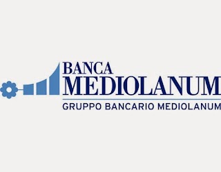 Banca Mediolanum Spa - Family Banker Office