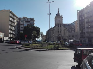 Le Tre Meraviglie - Catania, Etna e Mare