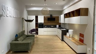 Vincent Home Design