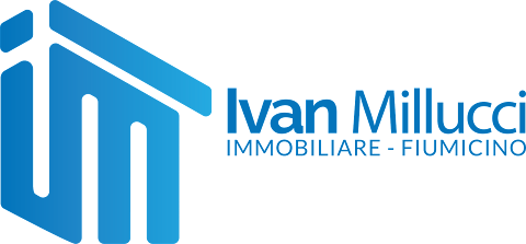 Fiumicino Immobiliare Ivan Millucci