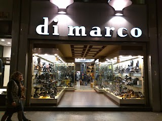 Di Marco Calzature Srl