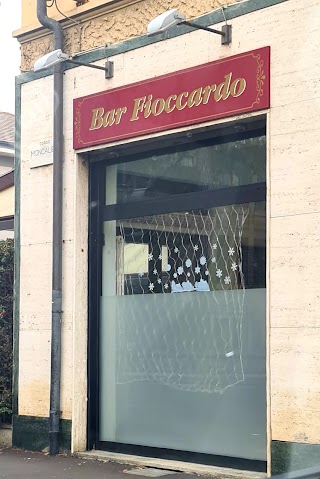 Bar Fioccardo