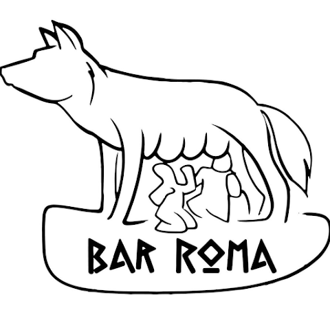 Bar Roma&Otium-tabaccheria Augusti