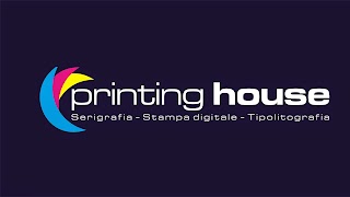 Printing House