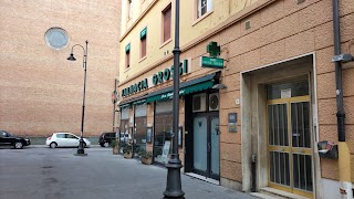 Farmacia Grossi