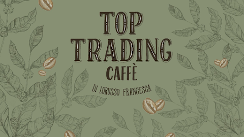 Top Trading Caffè Altamura