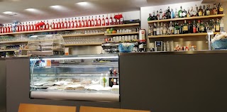 Gelateria Pasticceria Giorgione