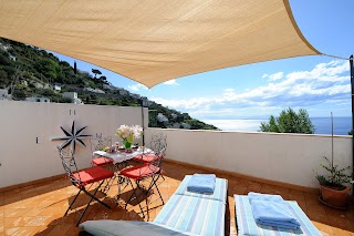 Amalfi Booking Apartments - case vacanze e alloggi turistici ad Amalfi