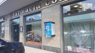 Farmacia Comunale 2