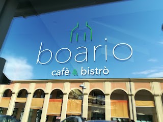 Boario cafè & bistrò