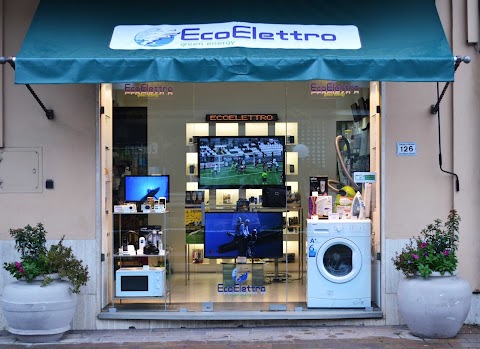 Ecoelettro