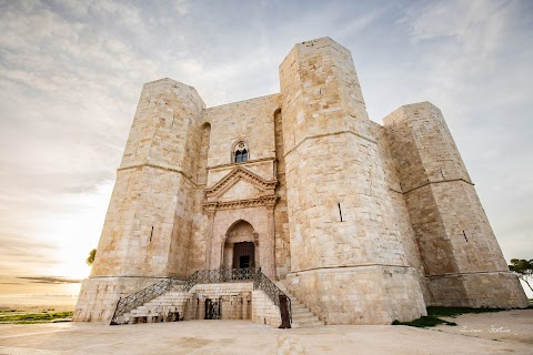 Castel del Monte