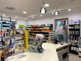 Farmacia Gallinotti - personalpharma.it