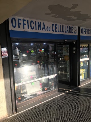 Officina del Cellulare