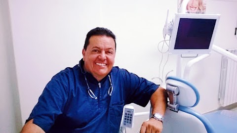 Studio Odontoiatrico Dott. Massimo Secci