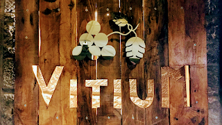 Vitium