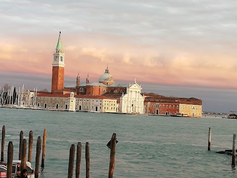 Circolo Artistico di Venezia