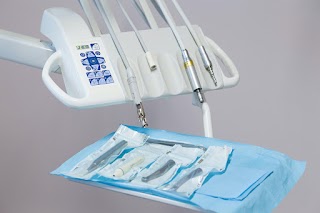 Studio Dentistico Rizzacasa