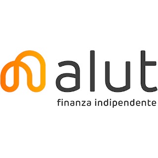 ALUT Società di Consulenza Finanziaria srl