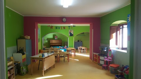 Scuole di Monticelli