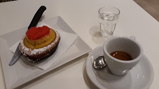 Caffè Garibaldi