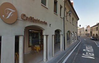 Caffè Roma Oderzo